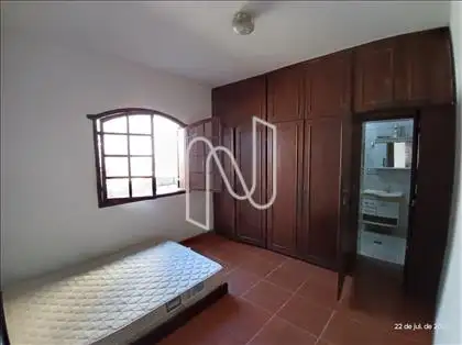 Suite 1