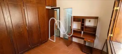 Suite 2