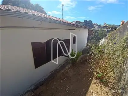 Jardim Fundos