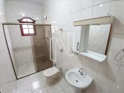 WC Suite 1