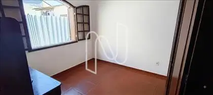 Suite 2