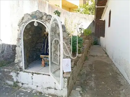 Capela