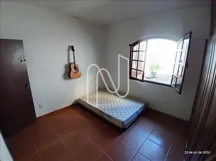 Suite 1