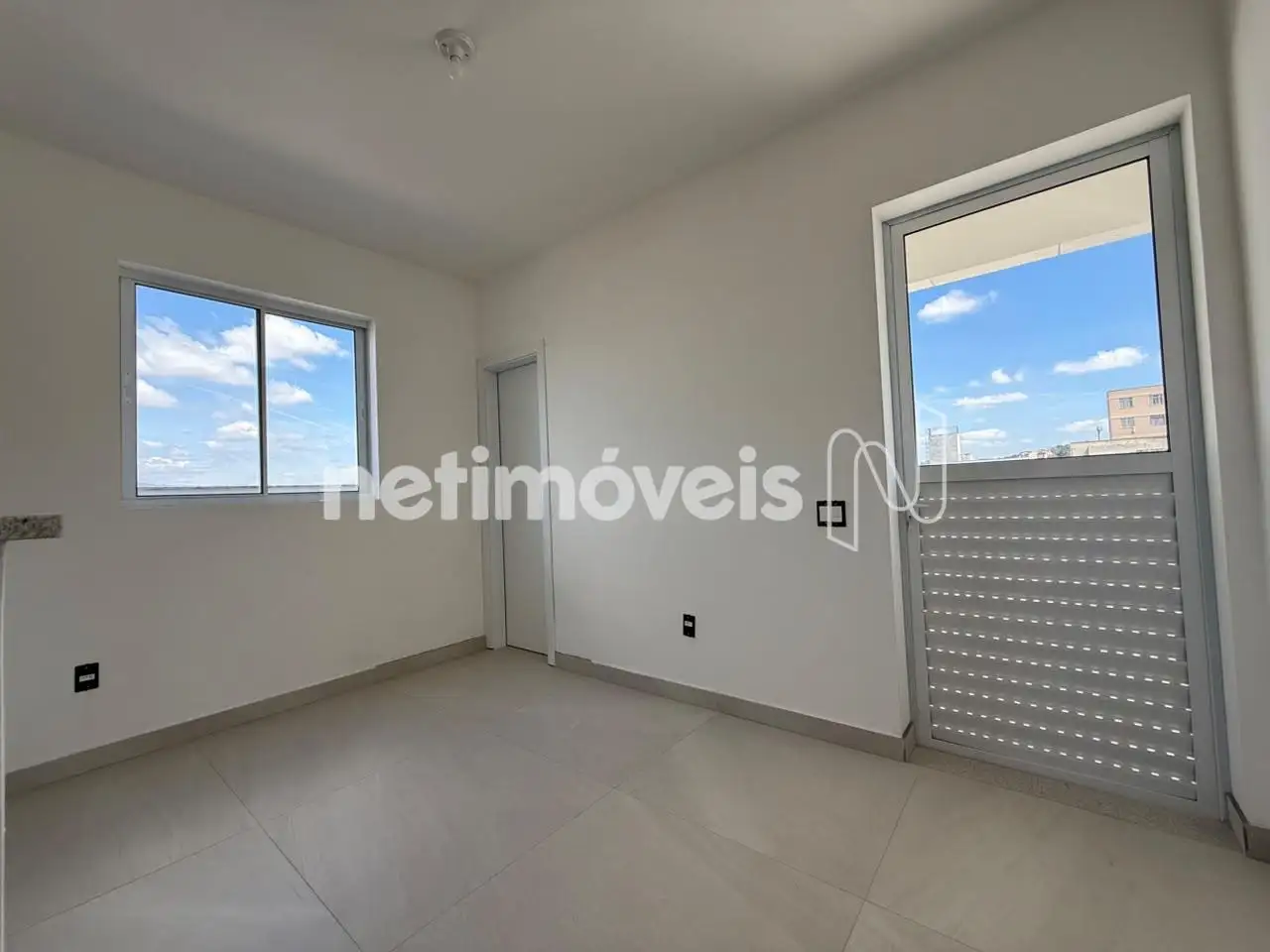 sala de cima