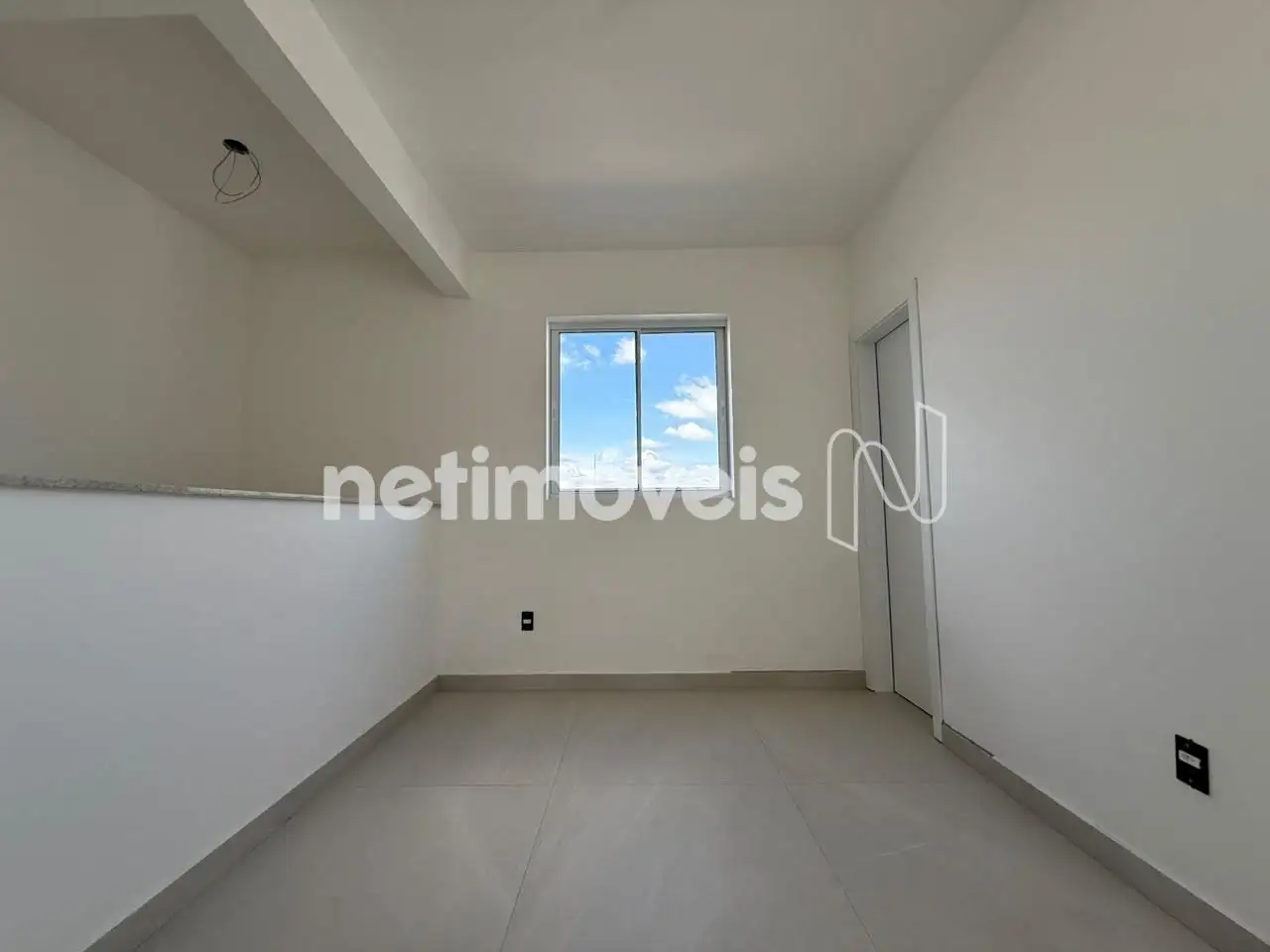 sala superior