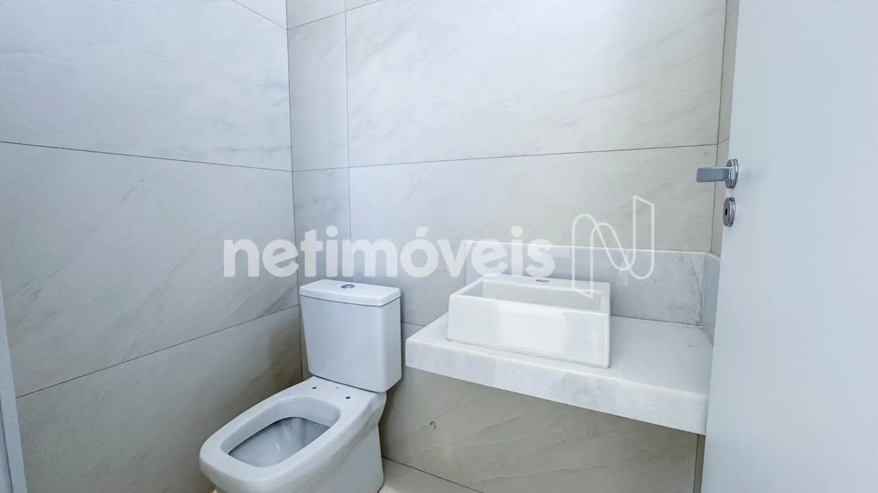 lavabo