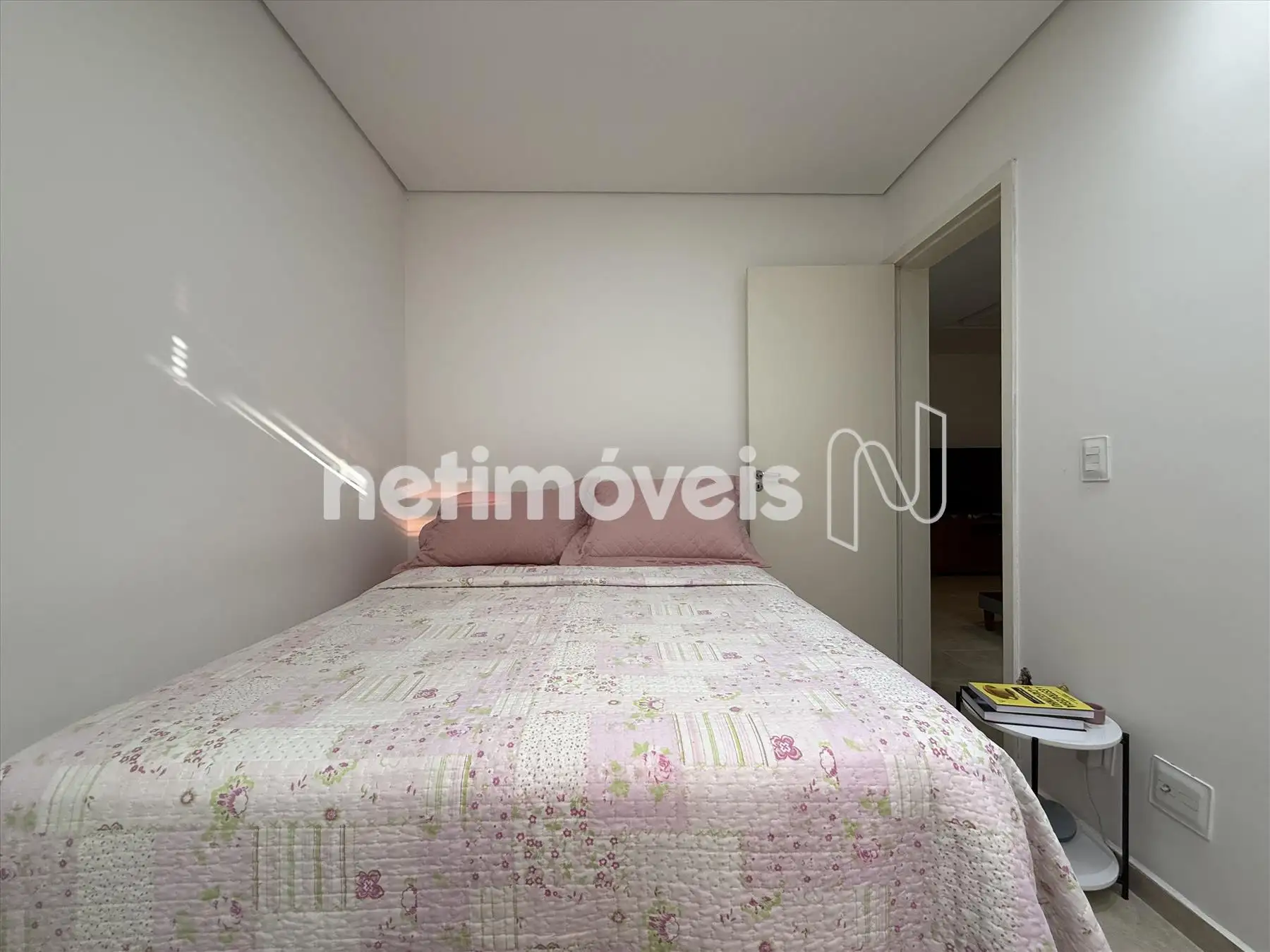 Quarto principal