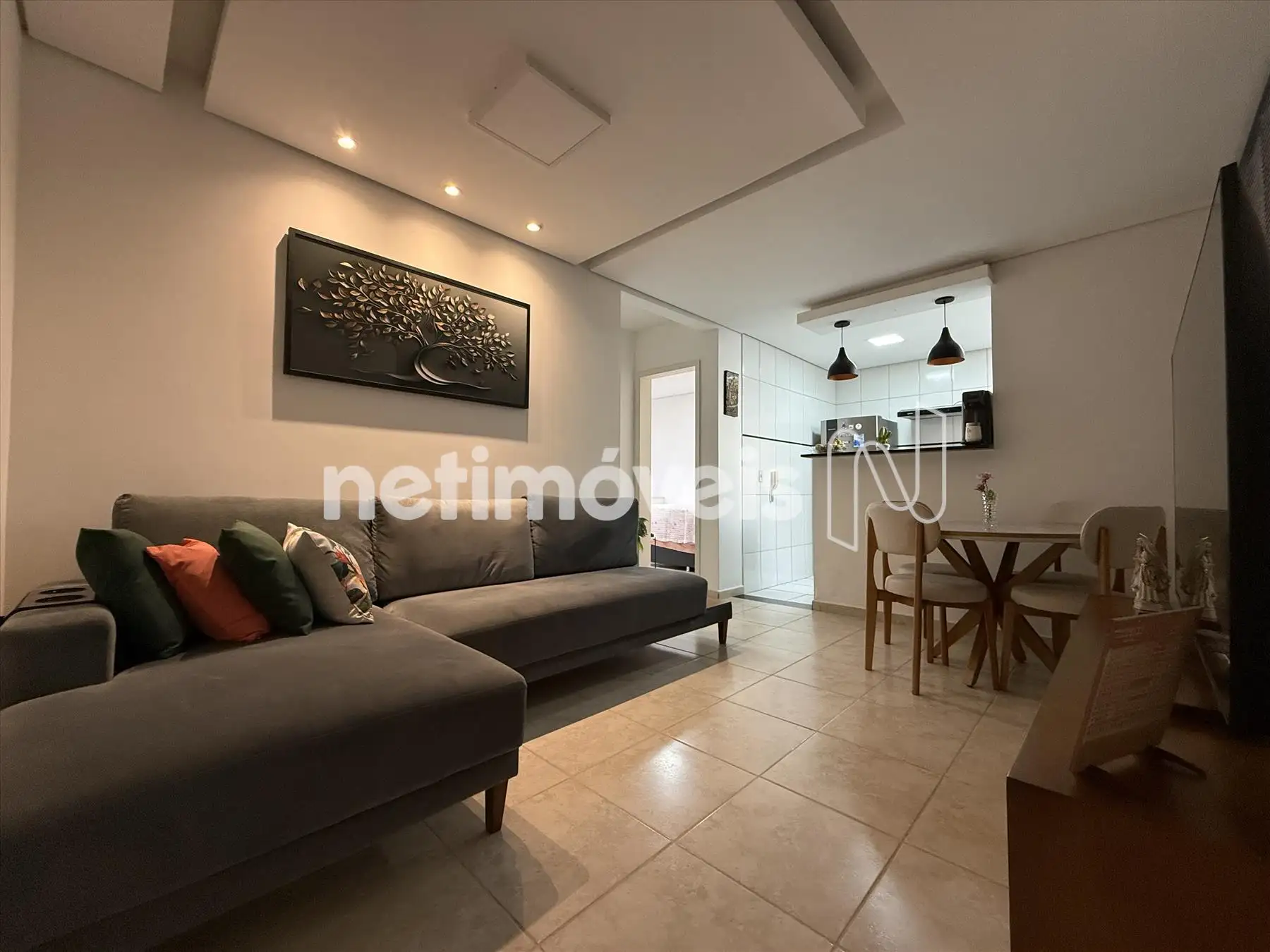 Sala