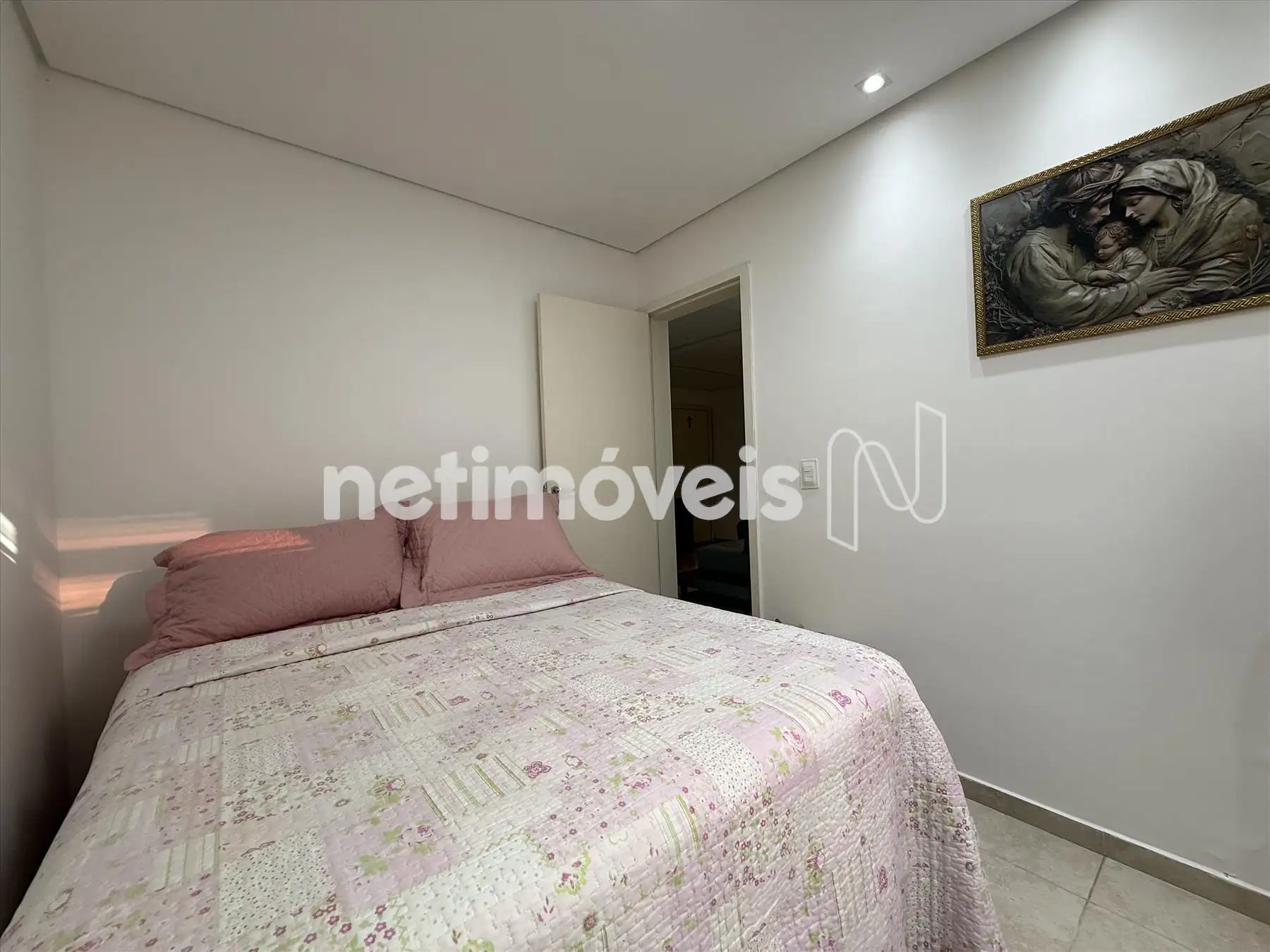 Quarto principal
