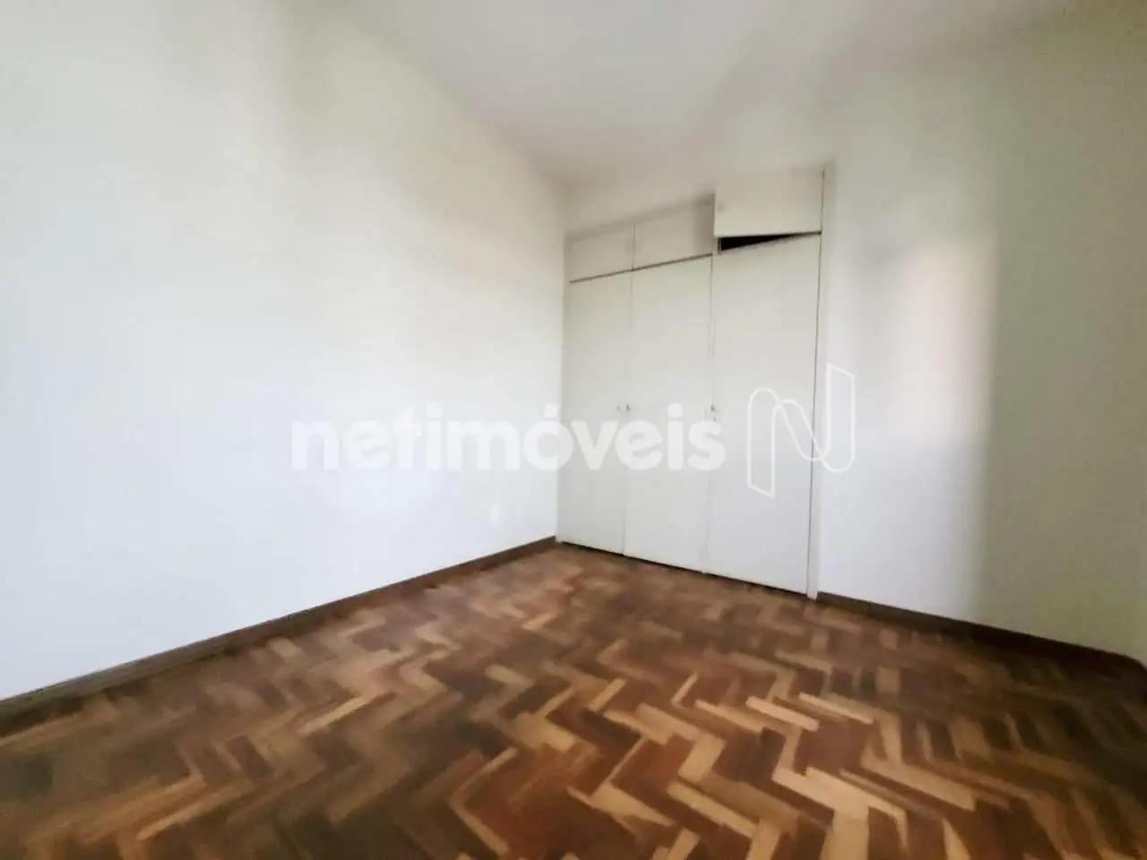 Quarto principal