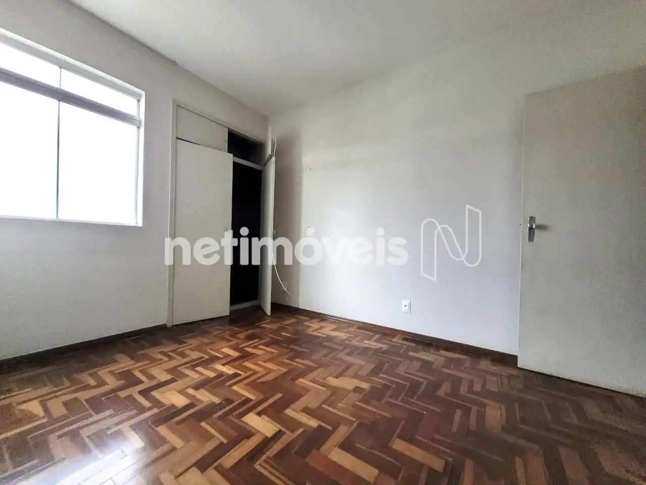 Quarto principal