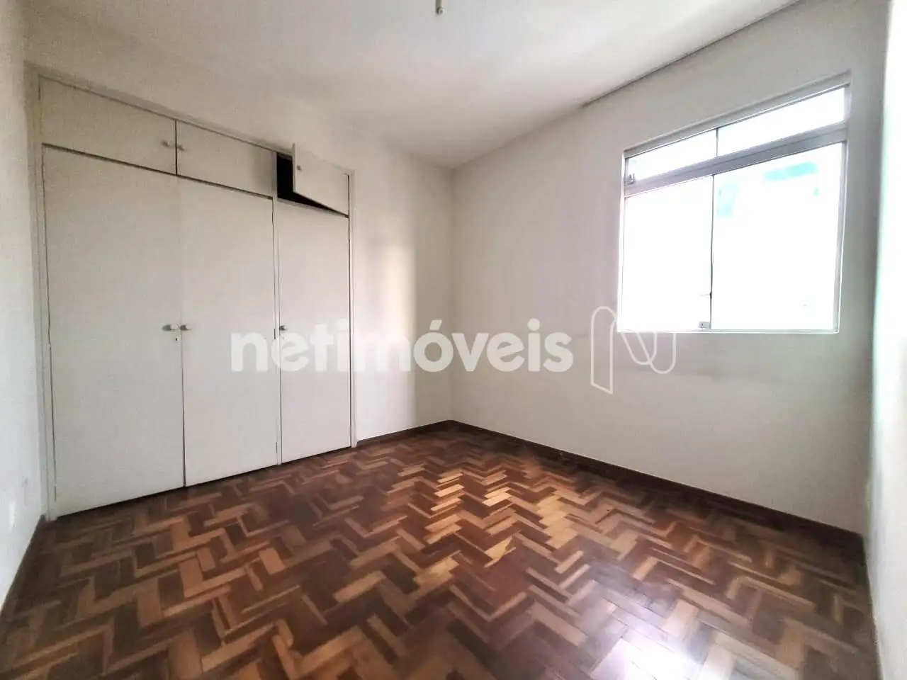 Quarto principal