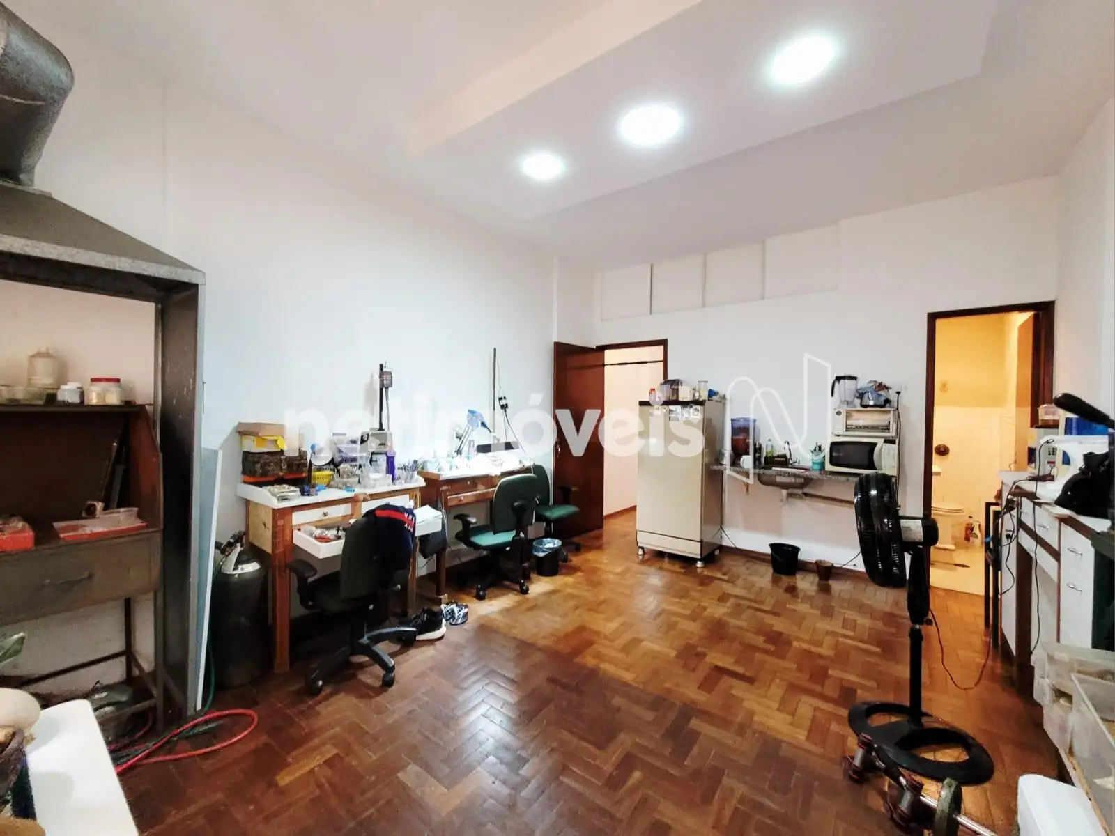 Sala - D