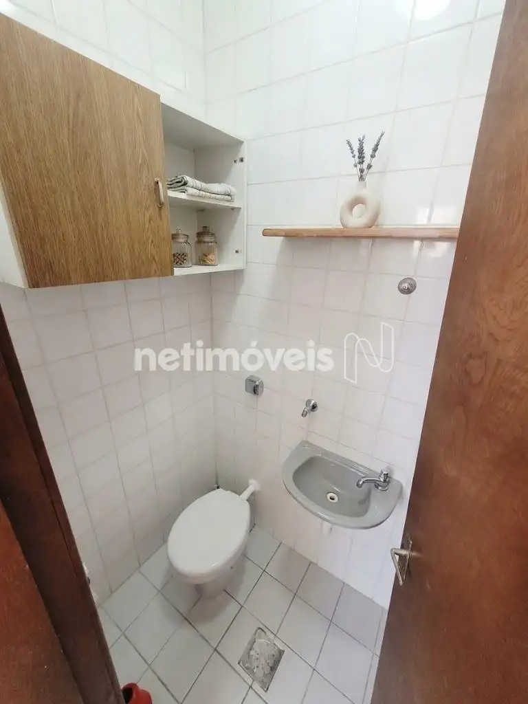 Lavabo