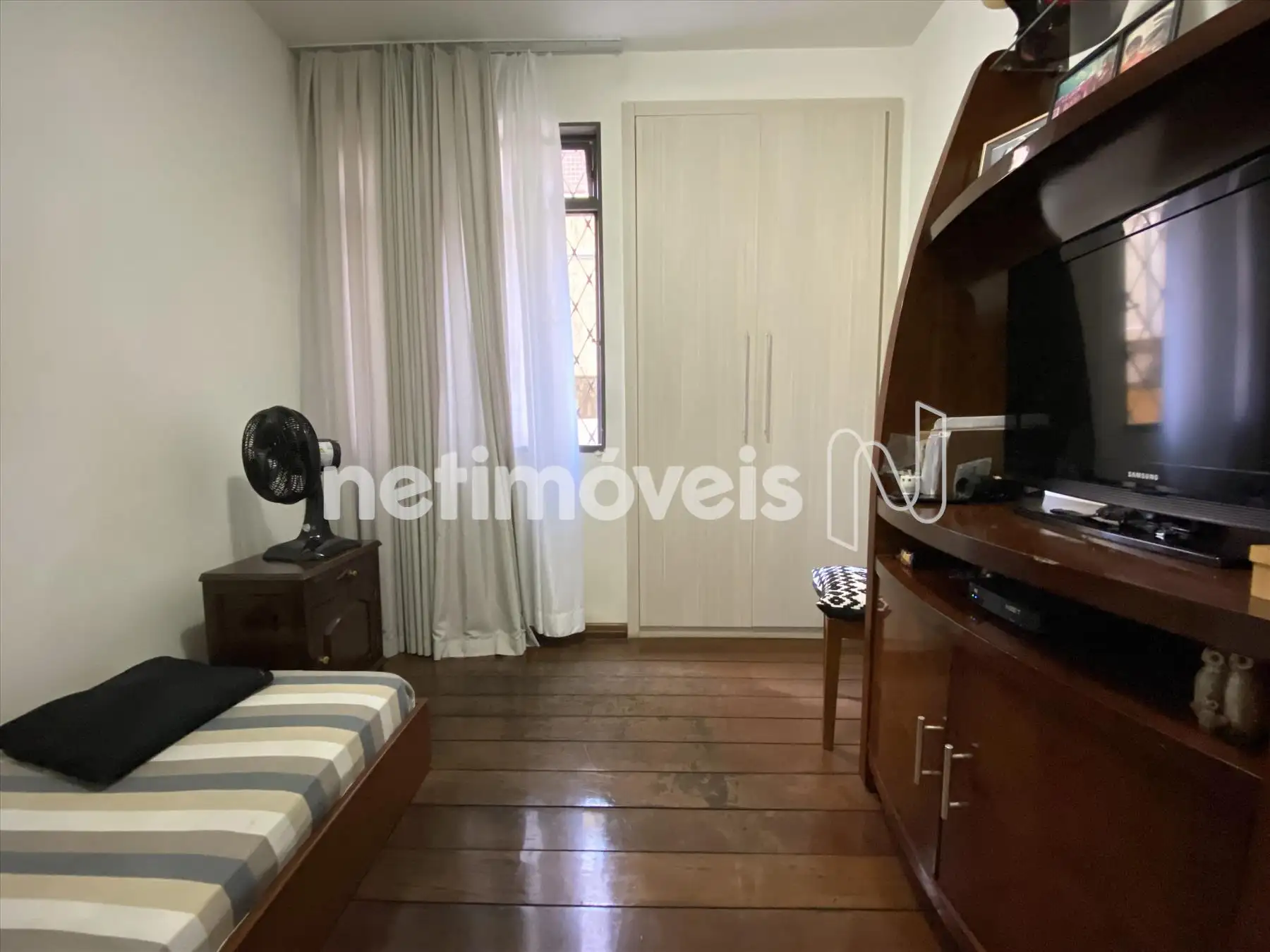 Primeiro quarto