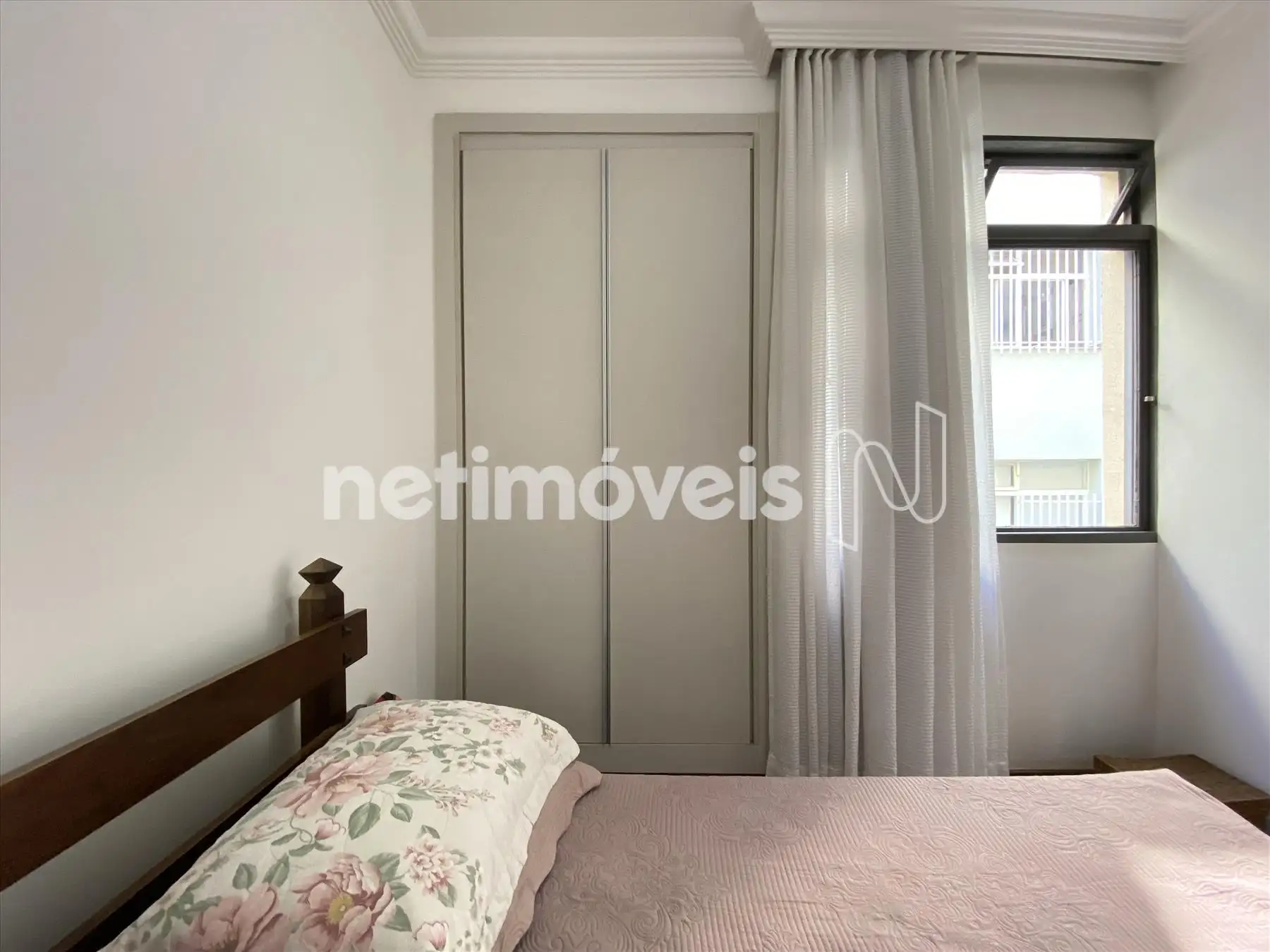 Terceiro quarto