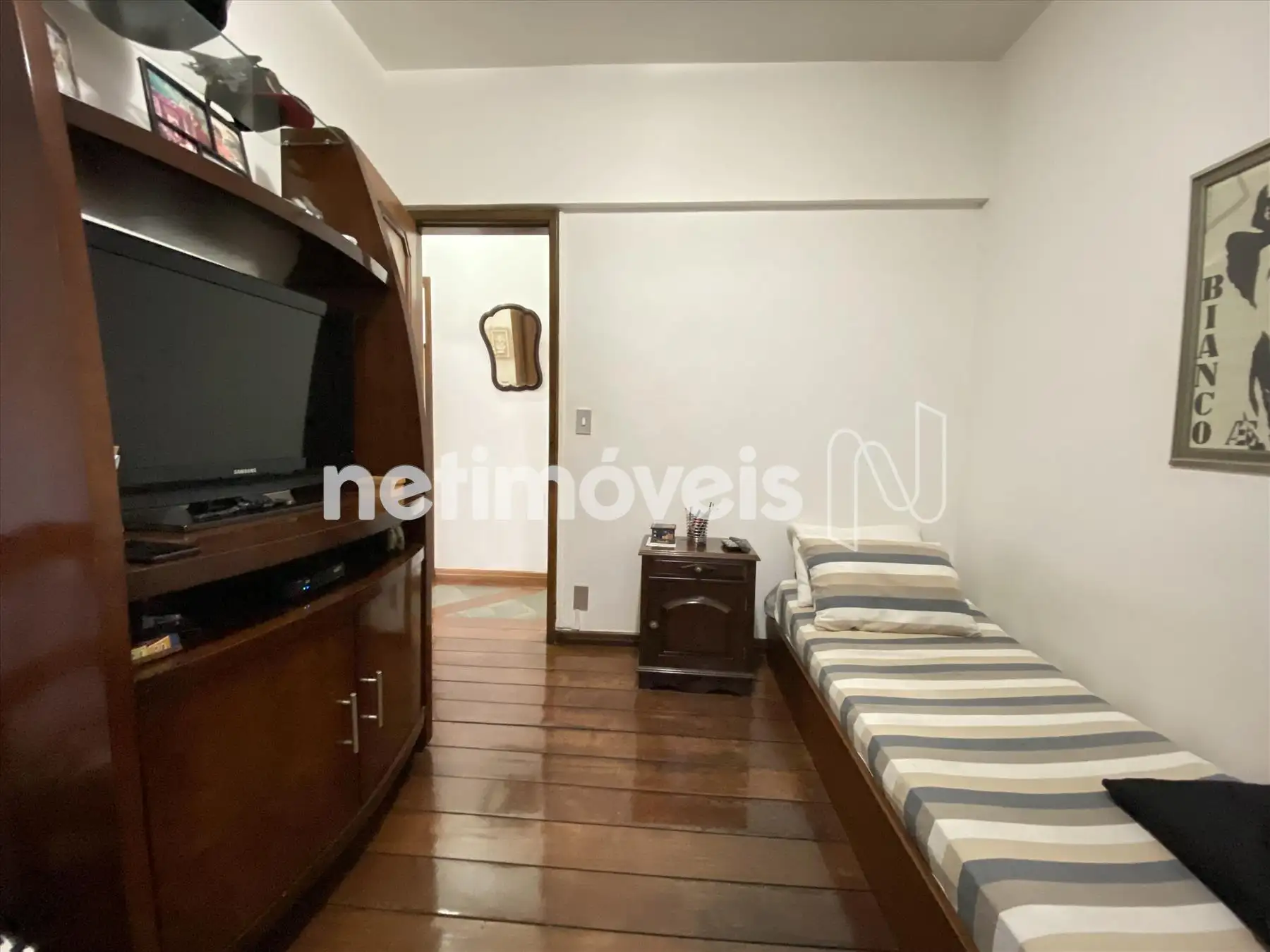 Primeiro quarto