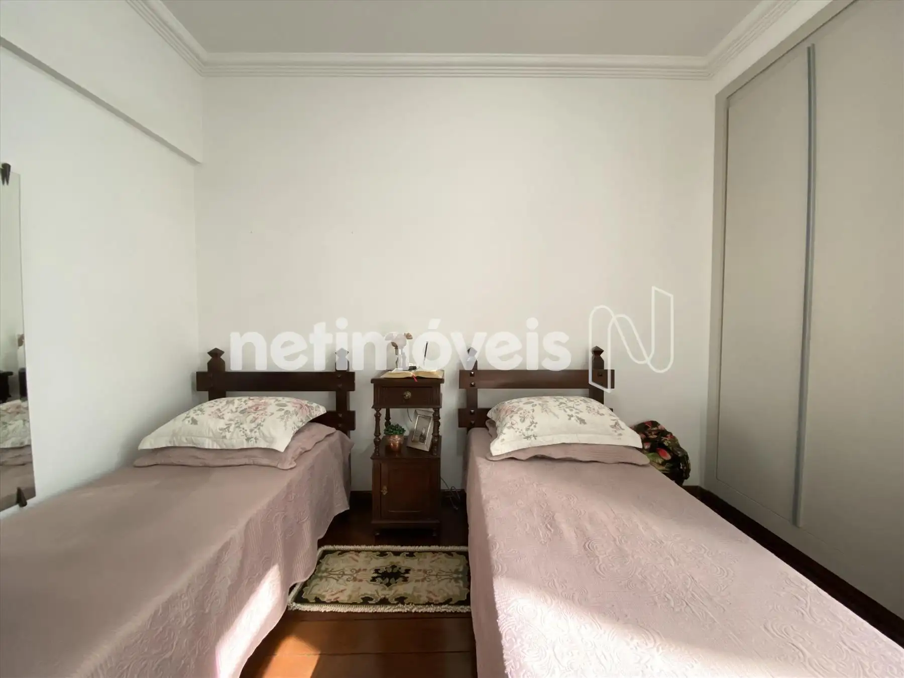 Terceiro quarto