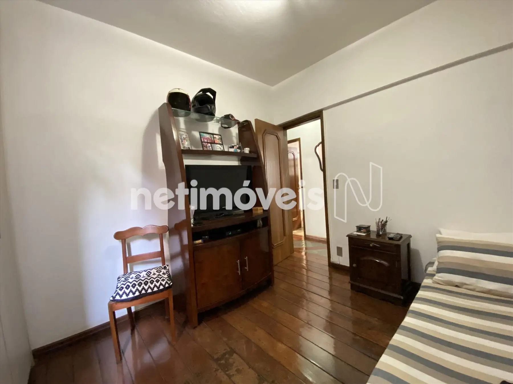 Primeiro quarto