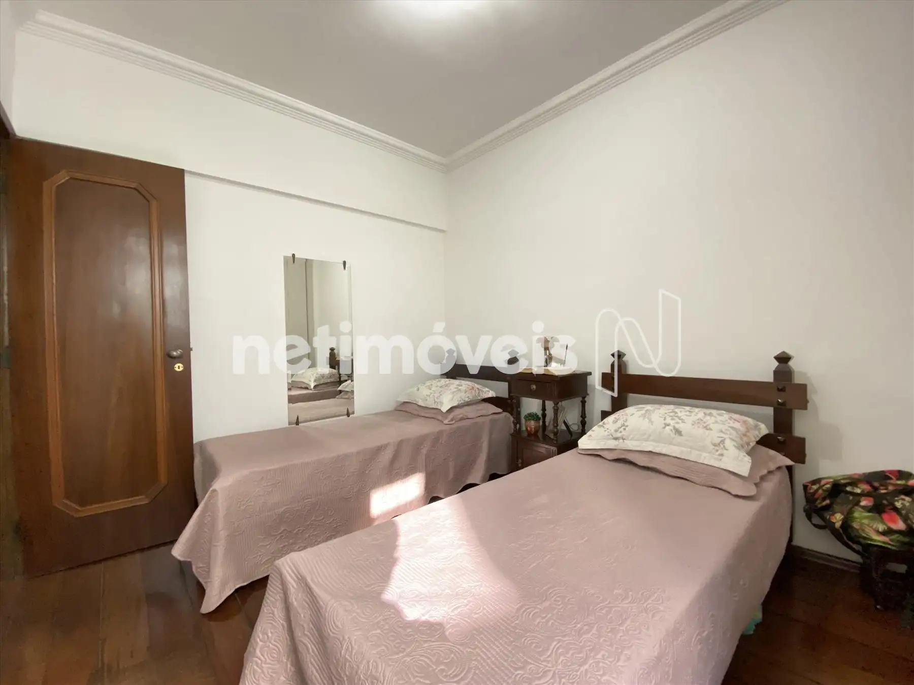 Terceiro quarto
