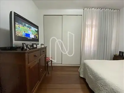 Segundo quarto