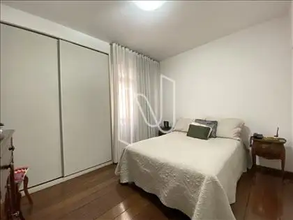 Segundo quarto