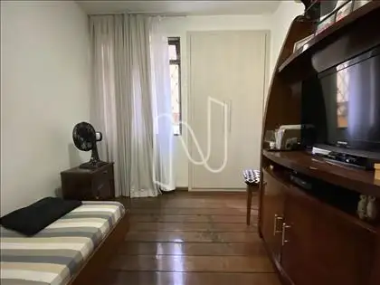 Primeiro quarto