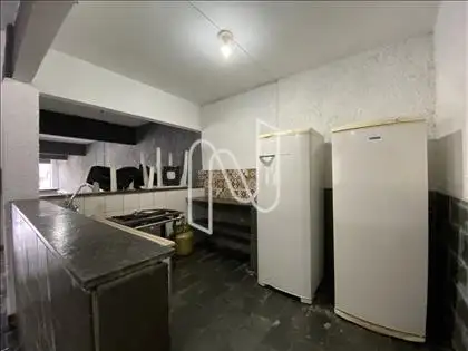Salão de festas