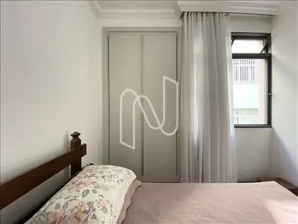 Terceiro quarto