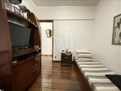 Primeiro quarto