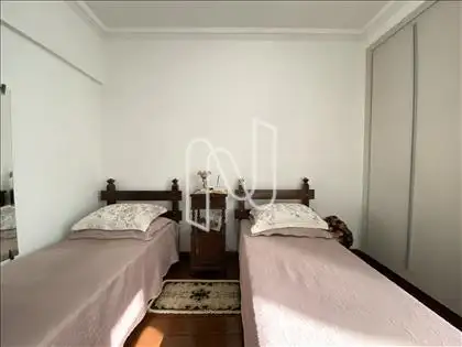 Terceiro quarto