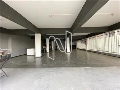Salão de festas