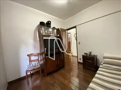 Primeiro quarto