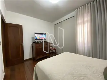 Segundo quarto