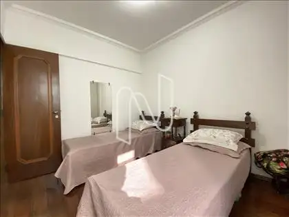 Terceiro quarto