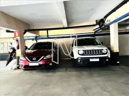  Vagas
