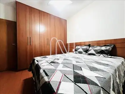  Qaurto 03