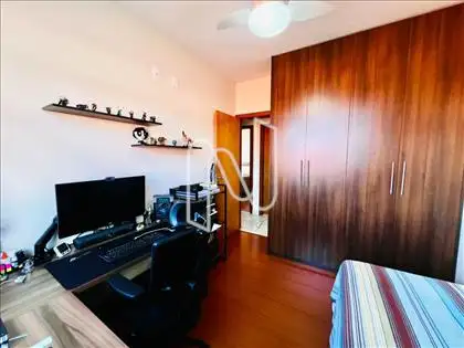 Quarto 01