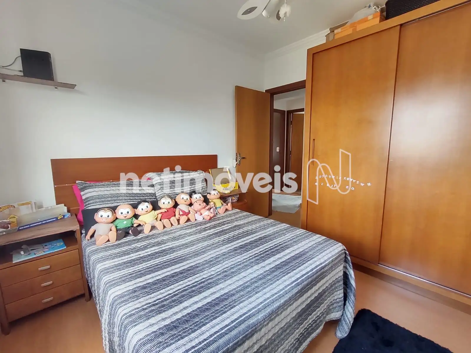 Quarto 1