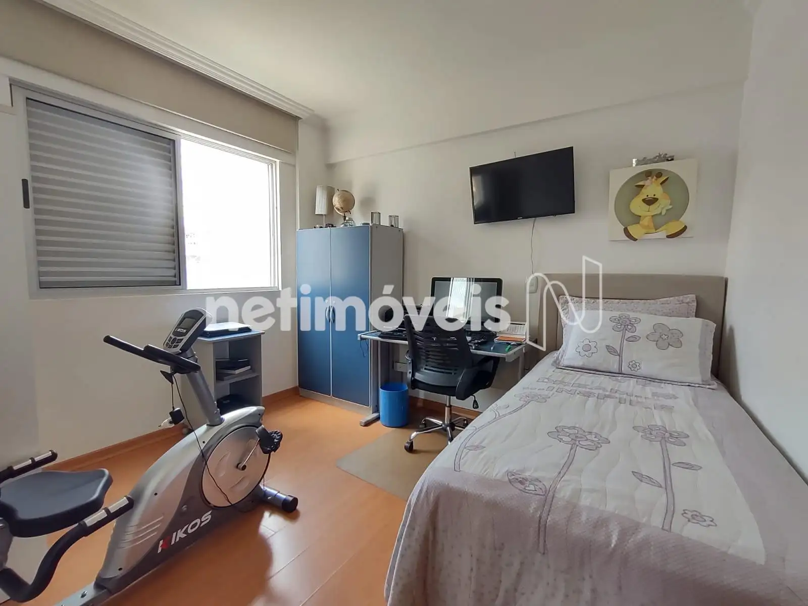 Quarto Office