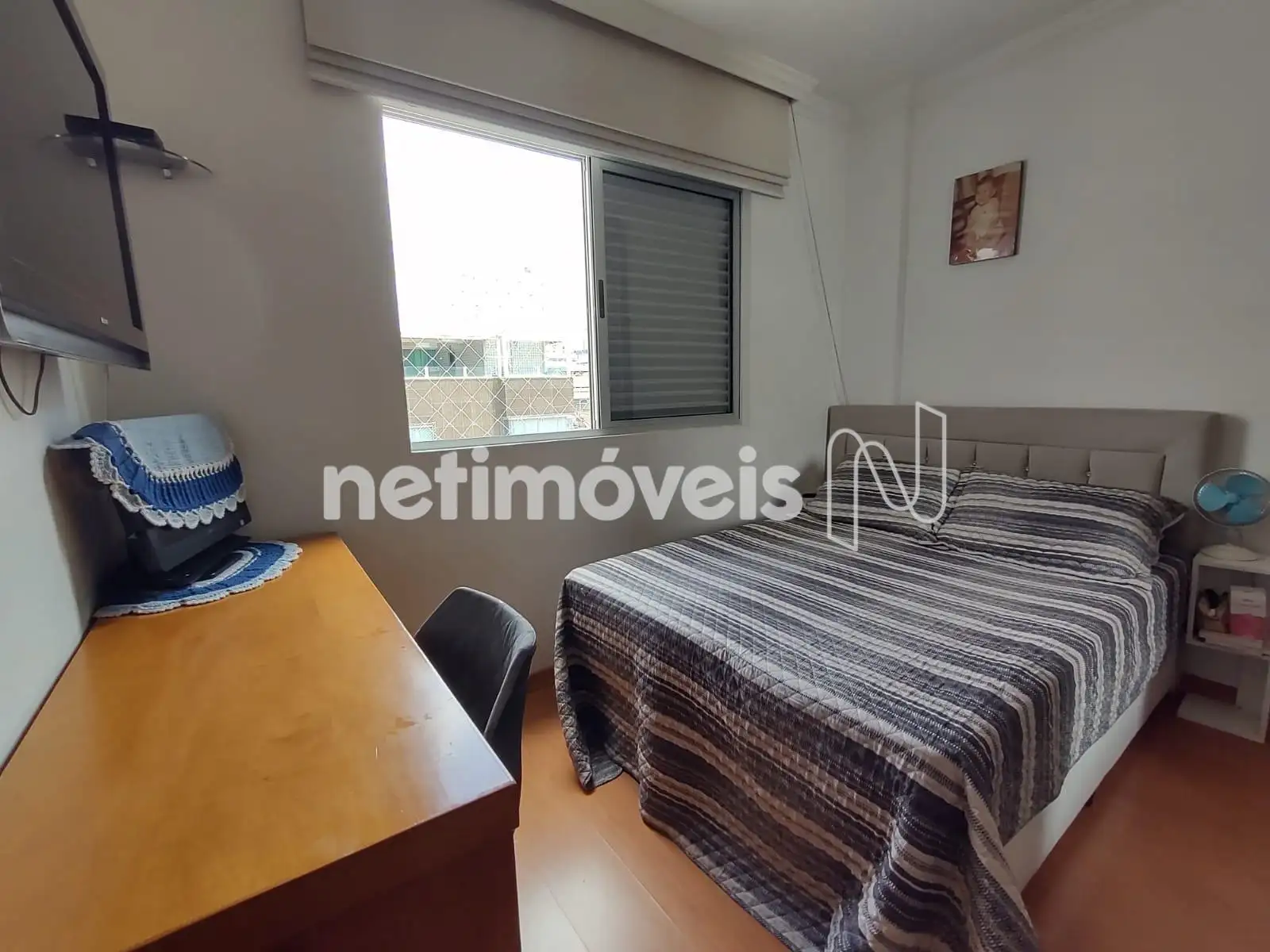 quarto 2