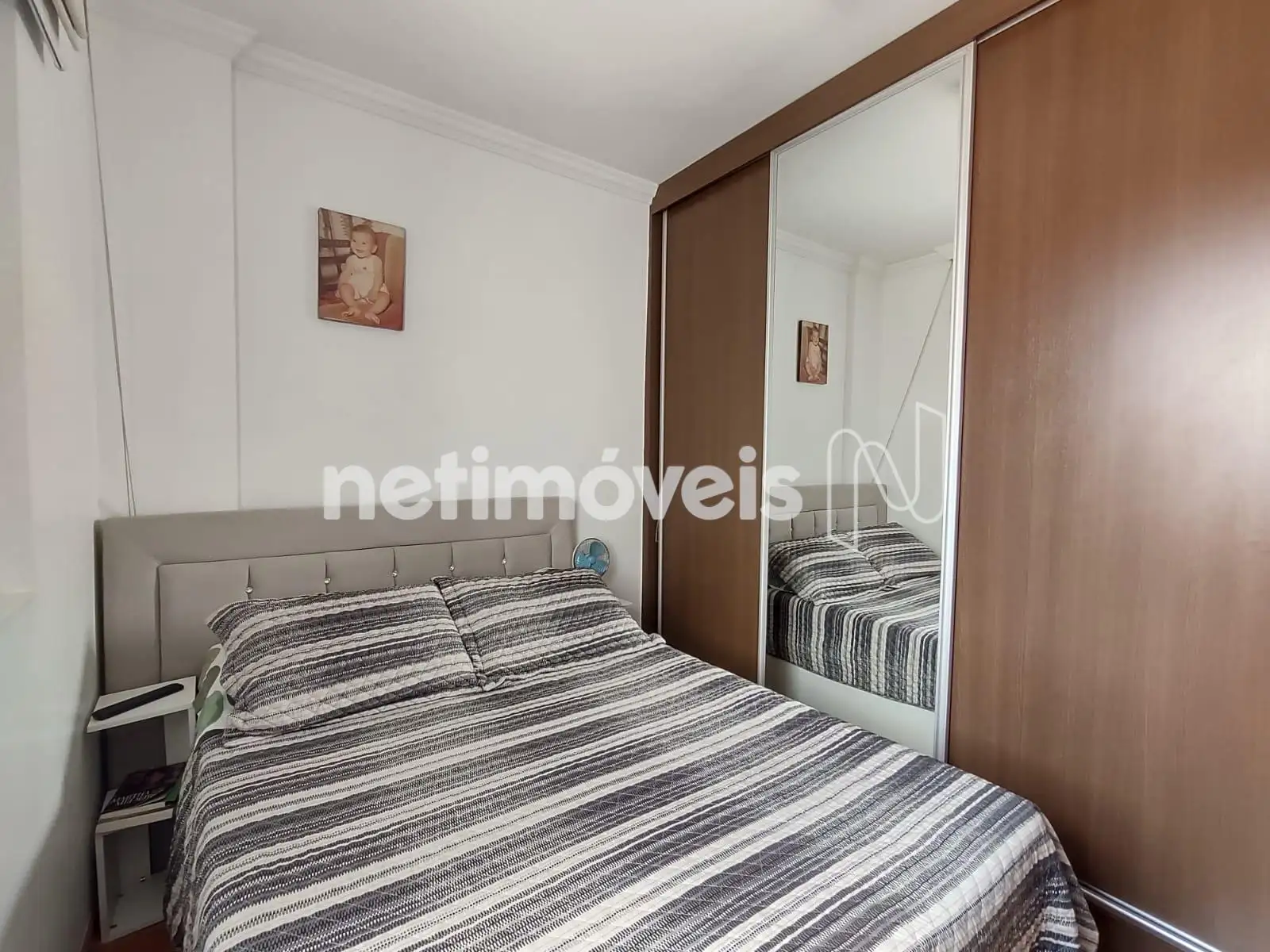 quarto 2