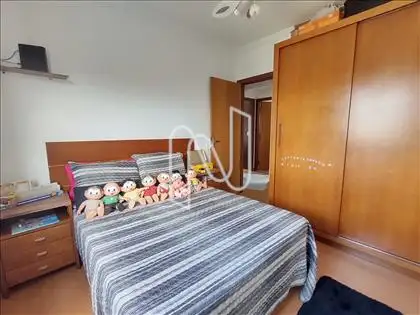Quarto 1 