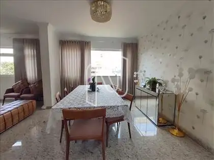 sala de jantar 