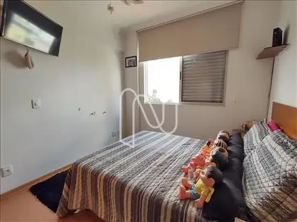 Quarto 1