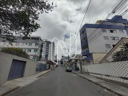 Rua plana 