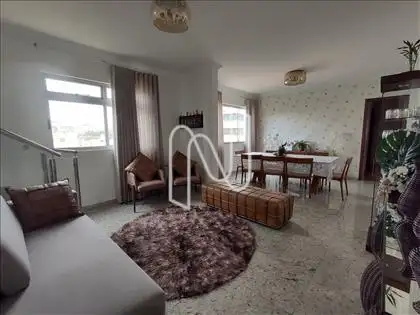 Sala de estar 