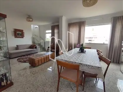 Sala de estar 