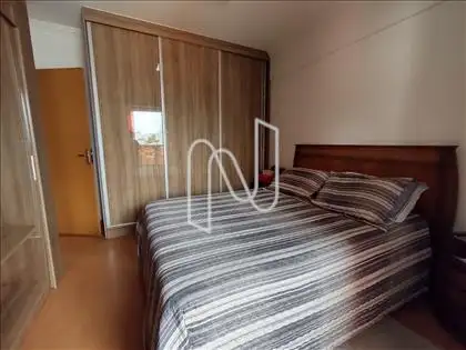 Suite master 