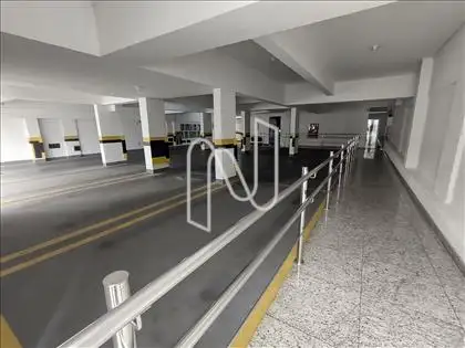 Entrada principal 